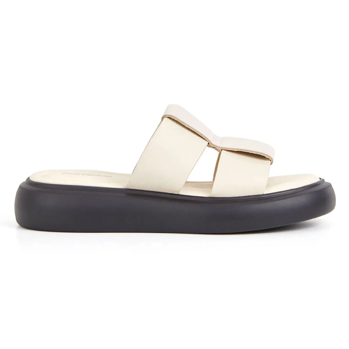 Blenda 5519-201 Shock-absorbent High Traction