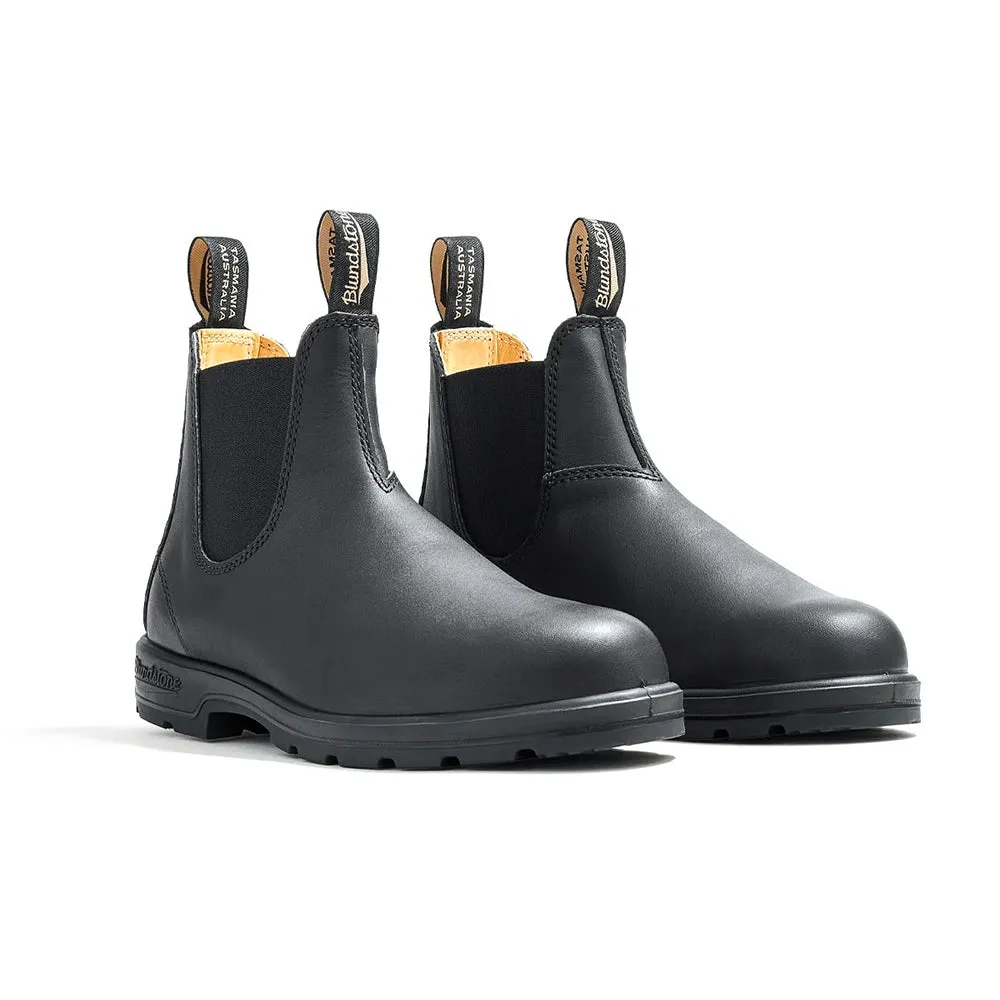 Shockproof 558 Men's Chelsea Boot