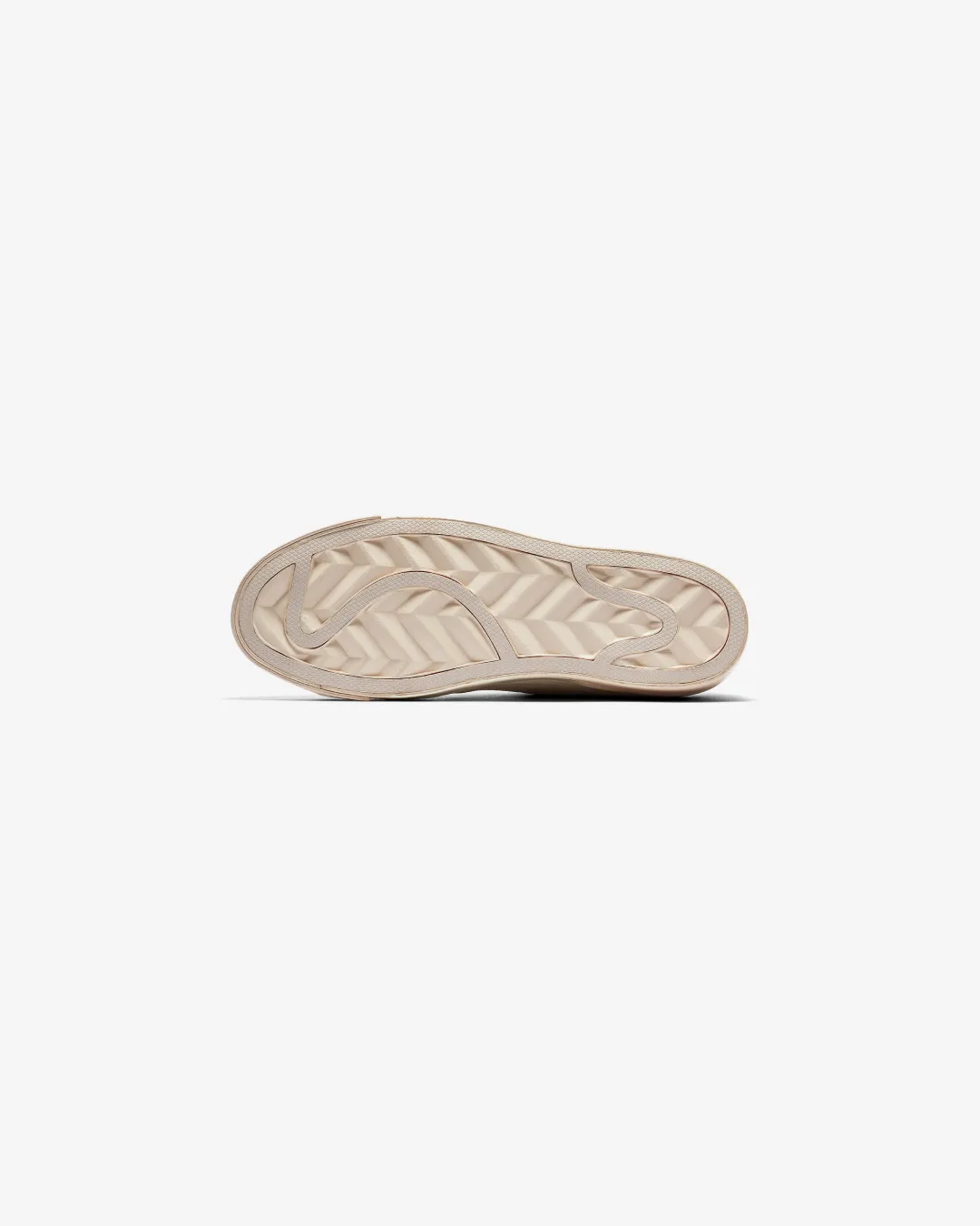 support technology Nike Blazer City Low Jumbo "Sail" Sneakers