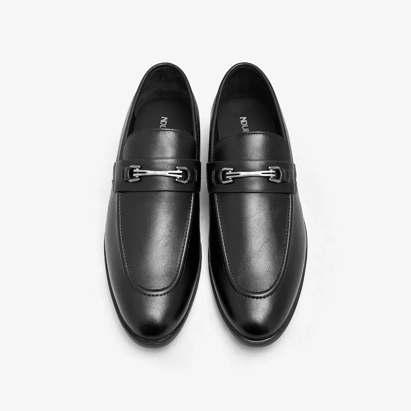 Men's Extravagant Formals Durable Option Smart Detail