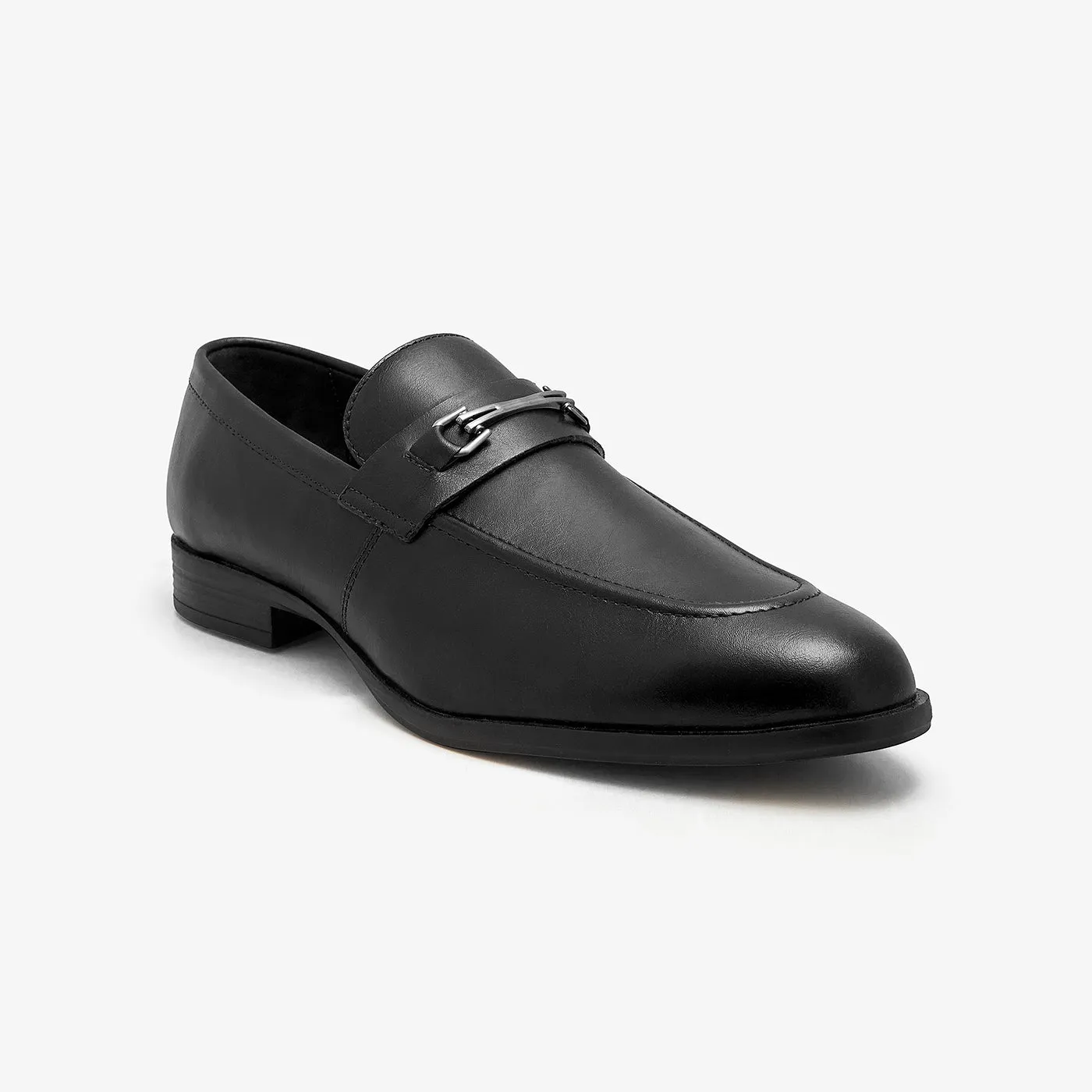 Men's Extravagant Formals Flexible Work Comfort
