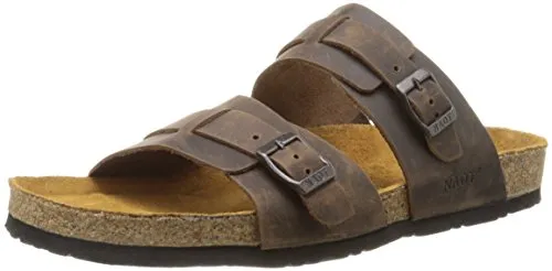 Santa Cruz Men's (8515) Functional Virtual Step
