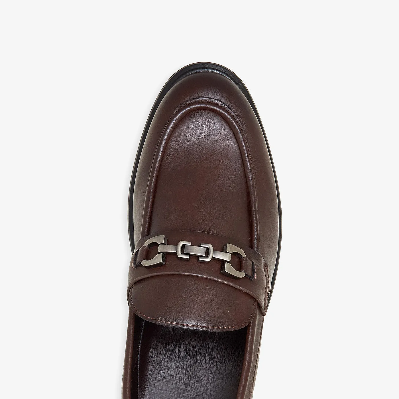 Men's Classic Appeal Formals Event Ready Look Comfort Look