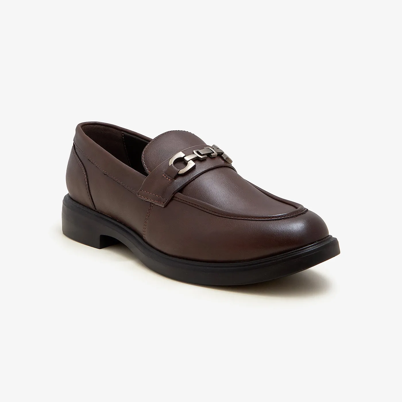 Men's Classic Appeal Formals Dress Style