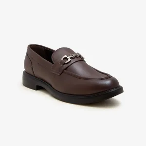 Men's Classic Appeal Formals Dress Style