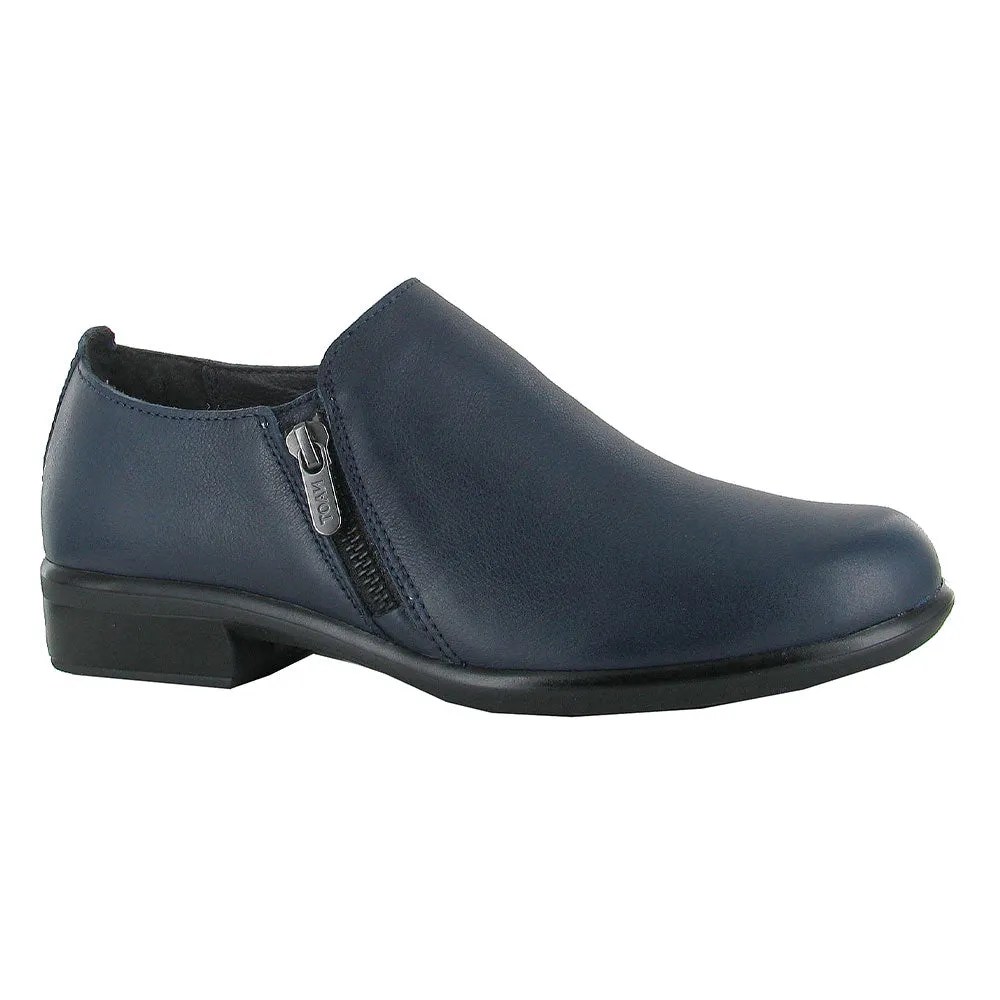 Autan (17481) Style Runner Supportive Fit