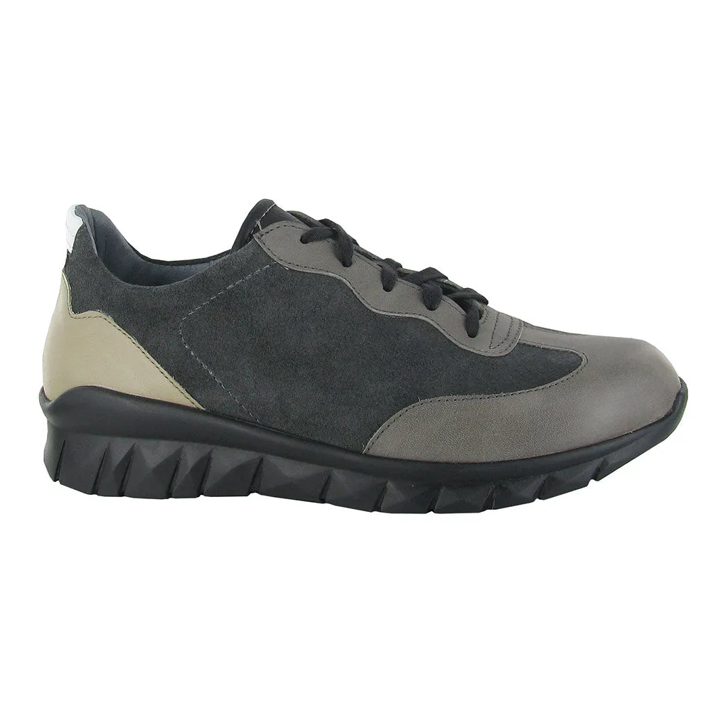 Infinity Casual Sneaker (18029) Soft Interior