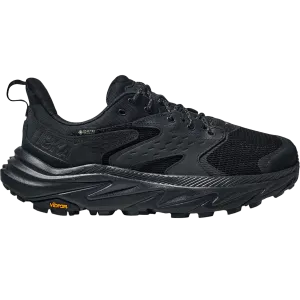 Men's Anacapa 2 Low GTX Wide Mountain Support Heavy Duty