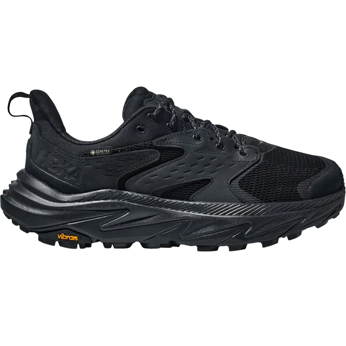 Men's Anacapa 2 Low GTX Wide Trail grip