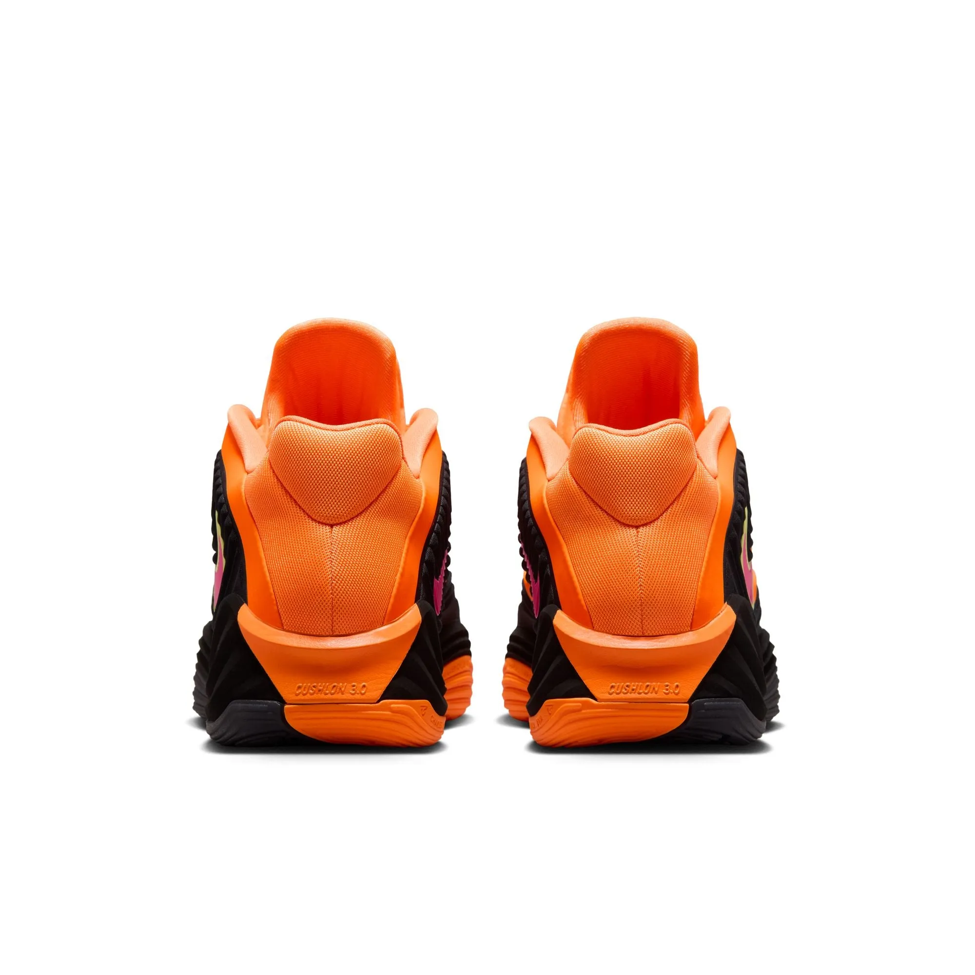 GIANNIS FREAK 7 EP colorful sincere