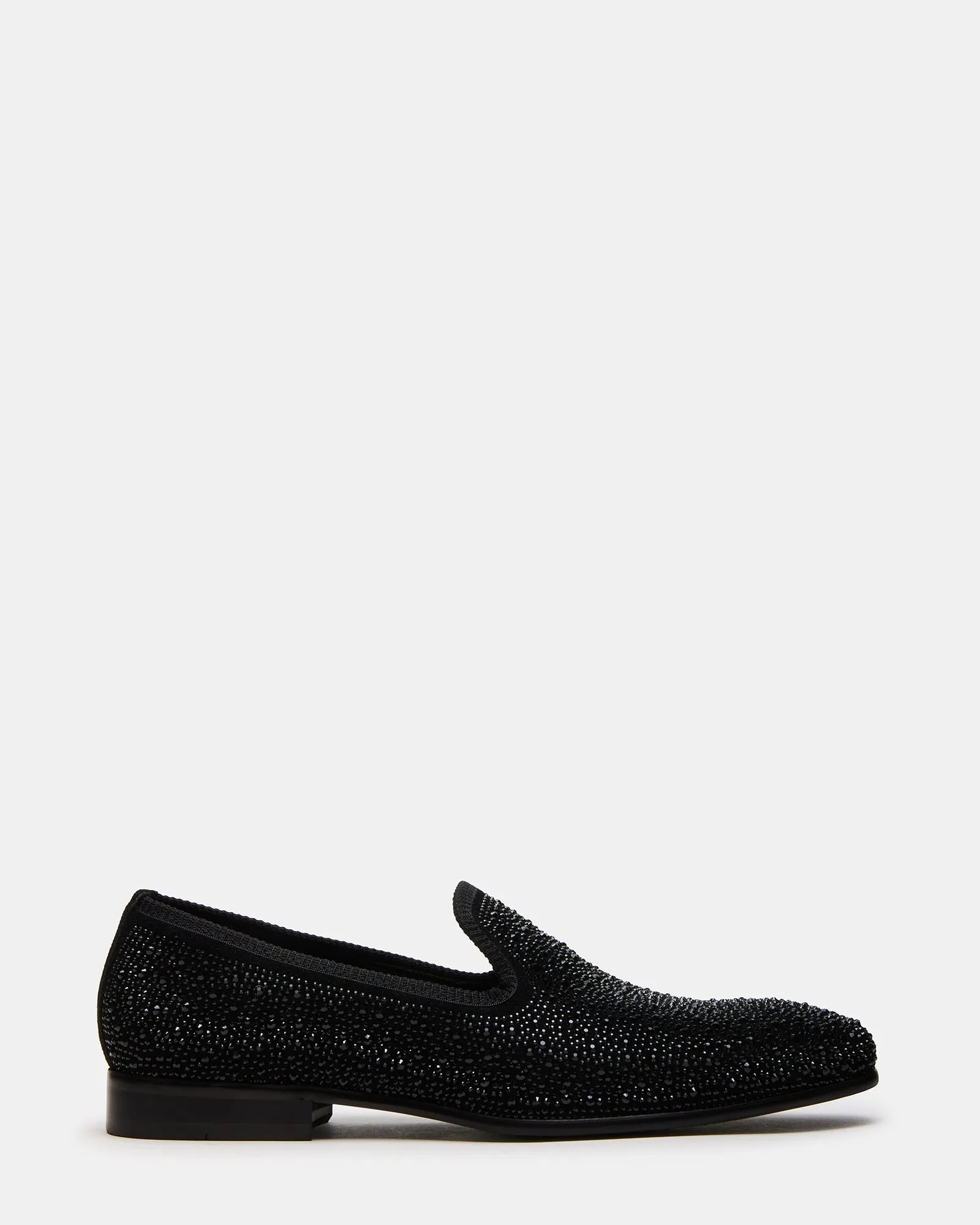 BANNOCH RHINESTONES Everyday Footwear