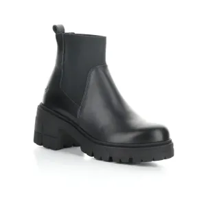 Bianc Easy Footwear