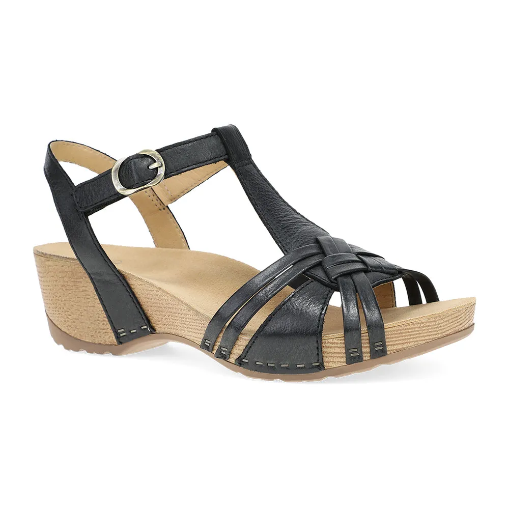 Tia Basic Casual