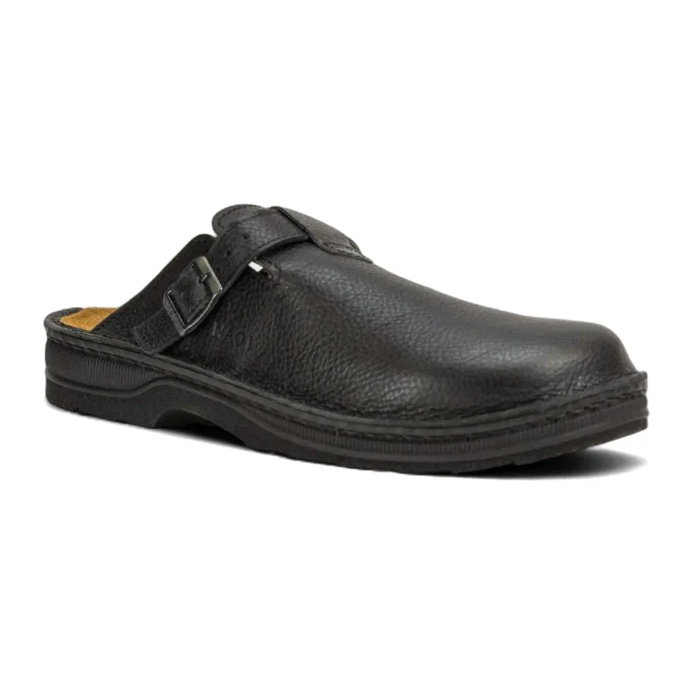 Molded Insole Fiord (62721)