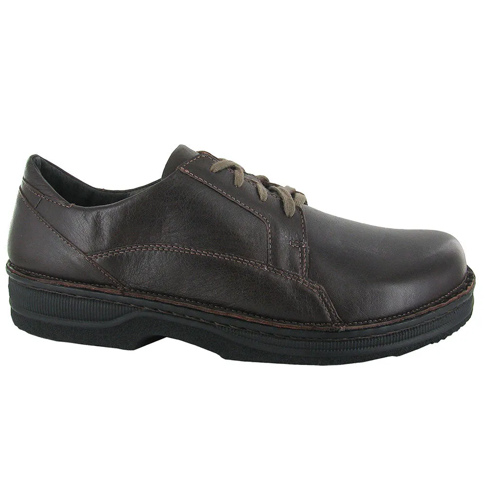 Olaf Men's Shoe (69902) Meadow Glow Velvet Rich