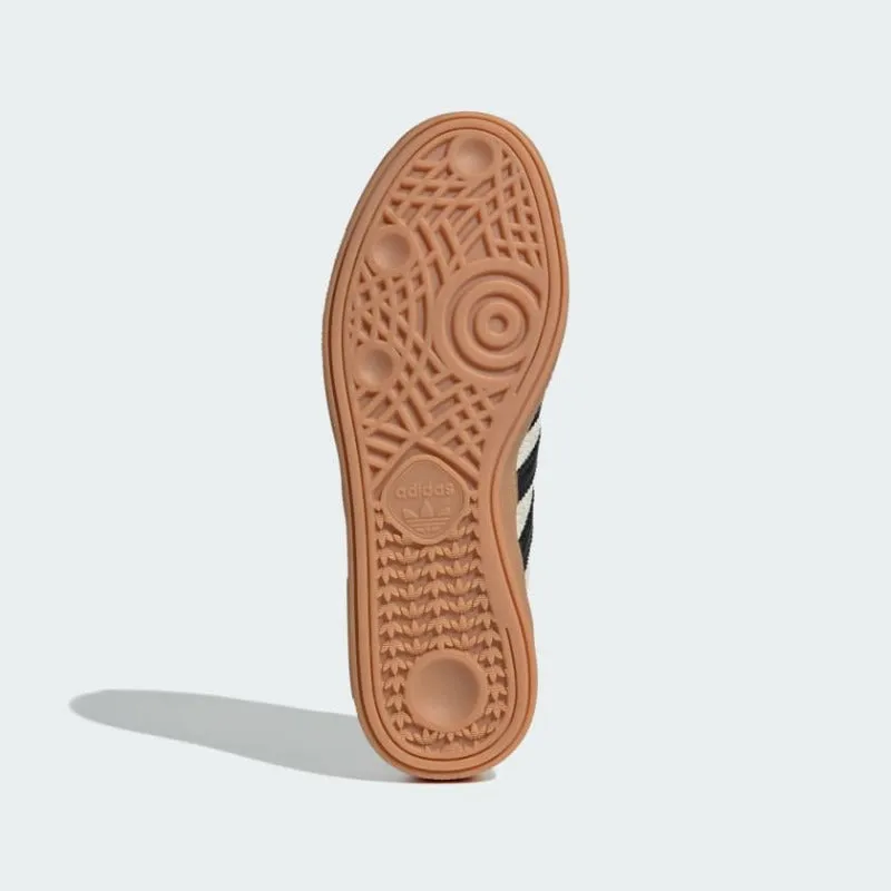 HANDBALL SPEZIAL W Viral Pop