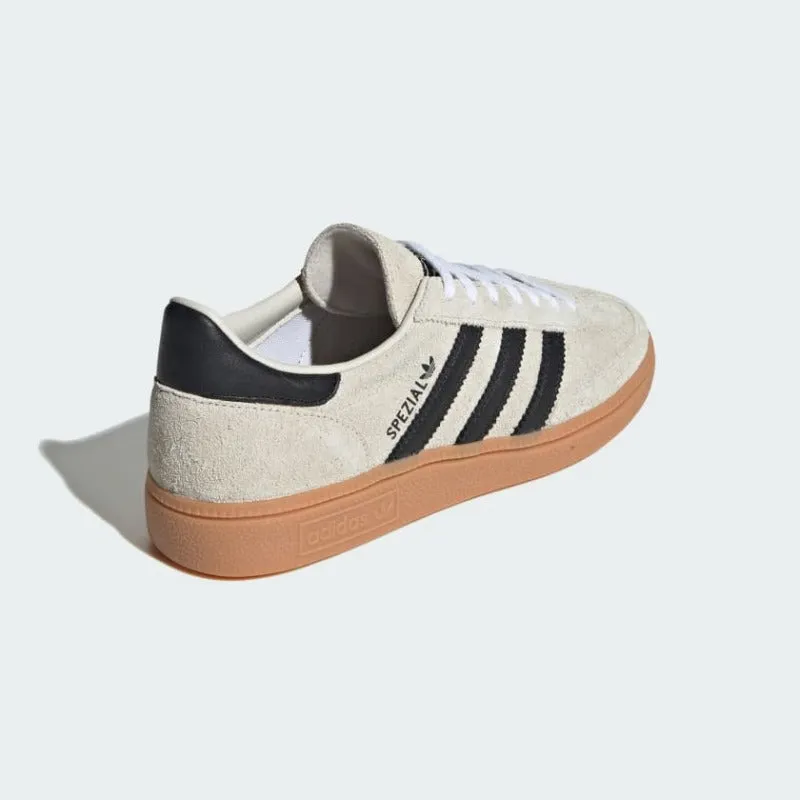 HANDBALL SPEZIAL W Ventilated Wide fit