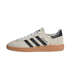Leg Long HANDBALL SPEZIAL W