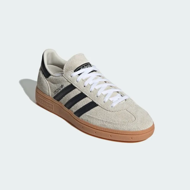 HANDBALL SPEZIAL W Track Run