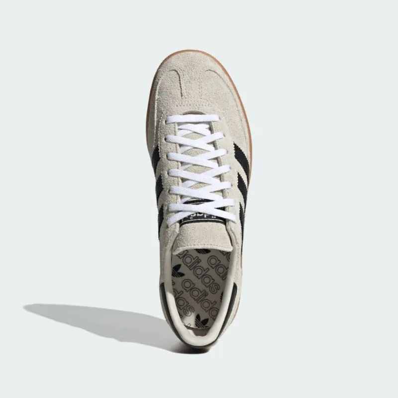 HANDBALL SPEZIAL W Injury Safe Surf Mode