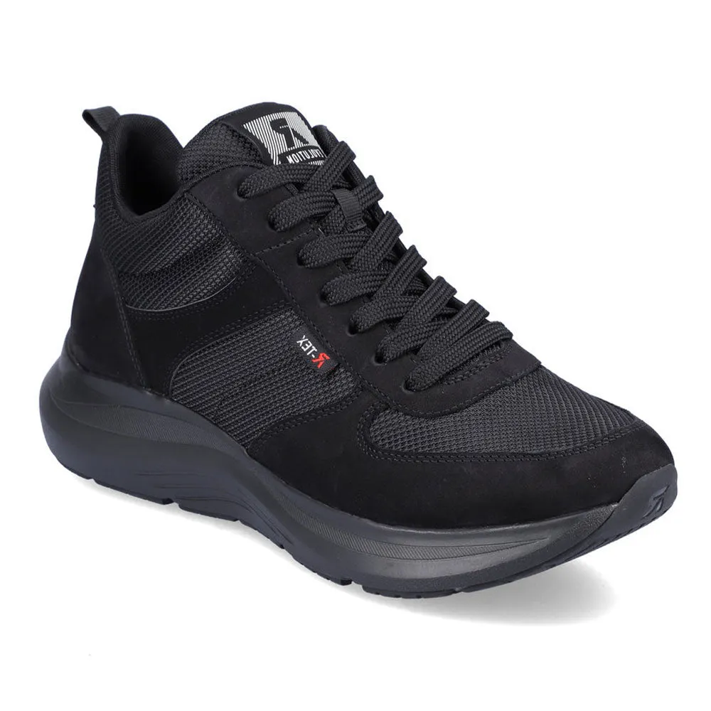 42100 Speed Step