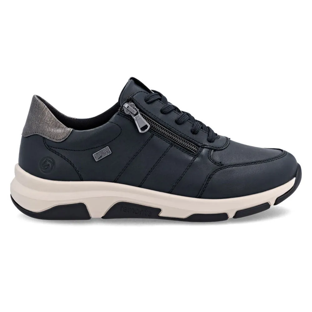 D1S06 Unique cushioning Comfort Flex