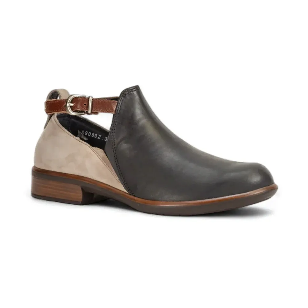 Smart Fit Kamsin (26042)