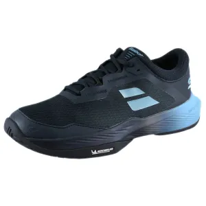 Babolat Men's SFX 4 - Drive Blue Durable Support Easy Run