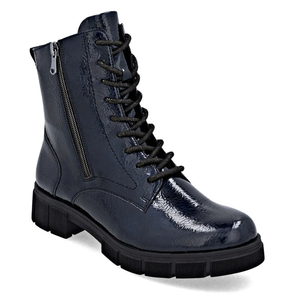 D2S72 Designer comfort