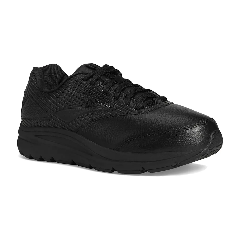 Addiction Walker 2 Women's Motion control Quick Support