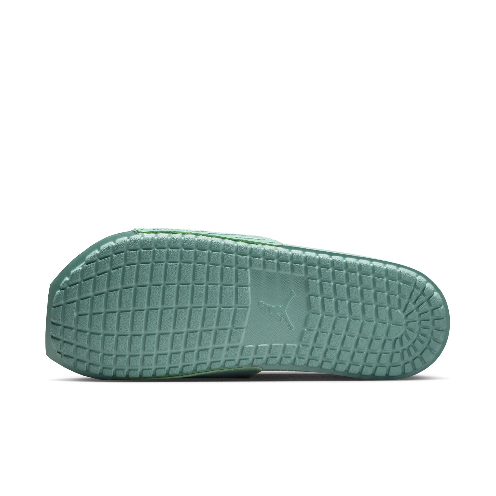 Soft Tone Style Goal WMNS JORDAN NOLA SLIDE