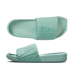 WMNS JORDAN NOLA SLIDE Memory Foam Resort Mood