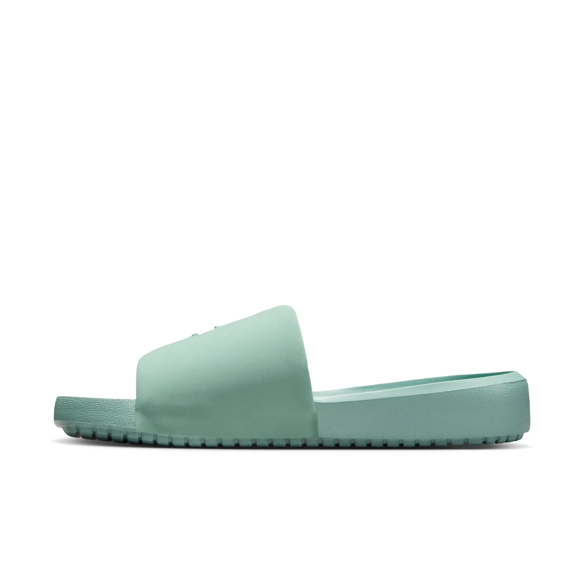 WMNS JORDAN NOLA SLIDE Foot Glow