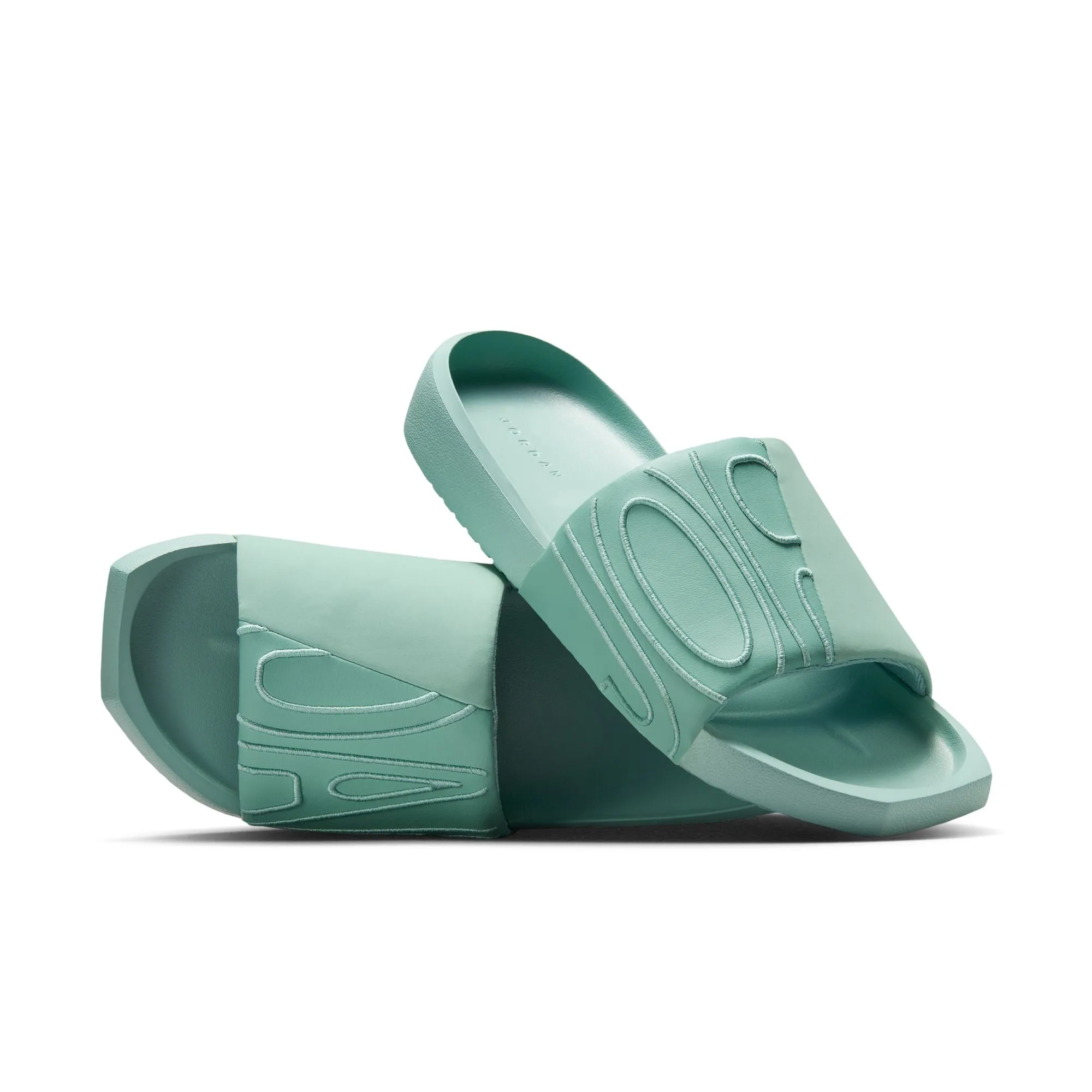 Smooth ride WMNS JORDAN NOLA SLIDE