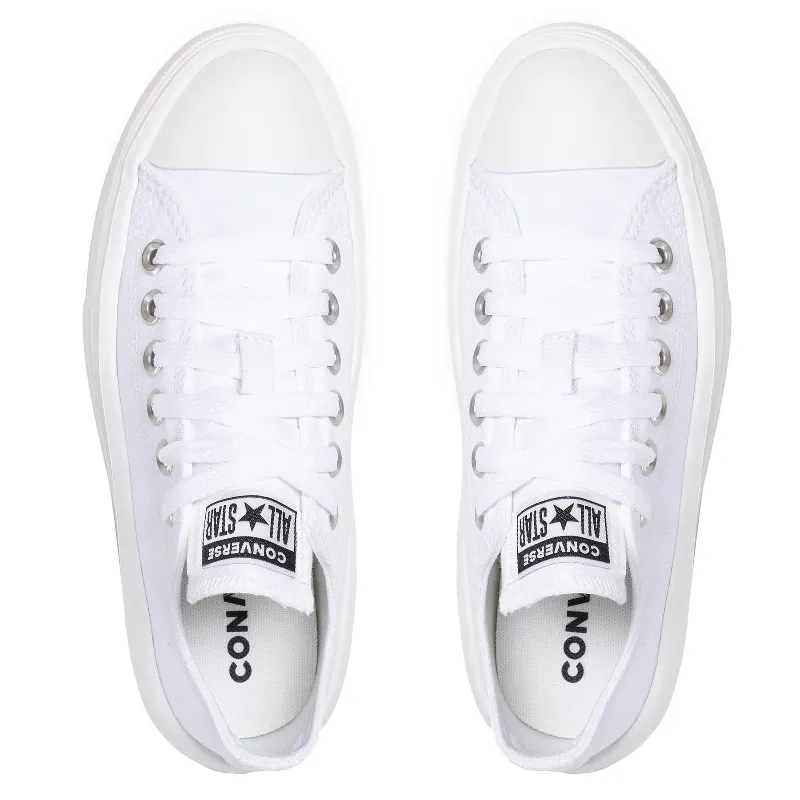 CHUCK TAYLOR ALL STAR MOVE CNV Dream Path