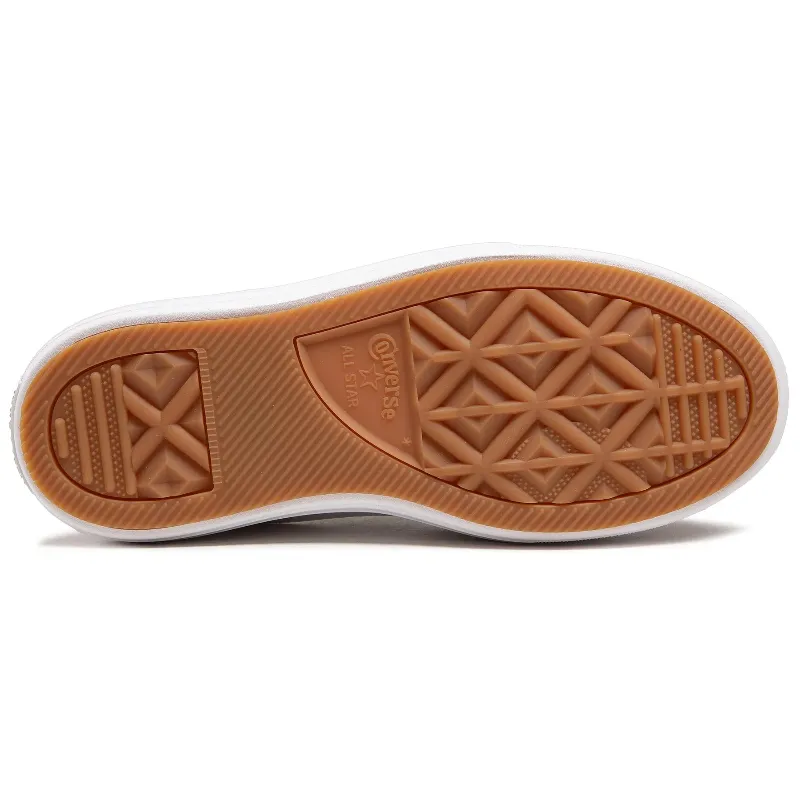 Trend Glow Skin Soft CHUCK TAYLOR ALL STAR MOVE CNV