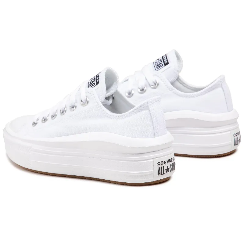 Active Day CHUCK TAYLOR ALL STAR MOVE CNV