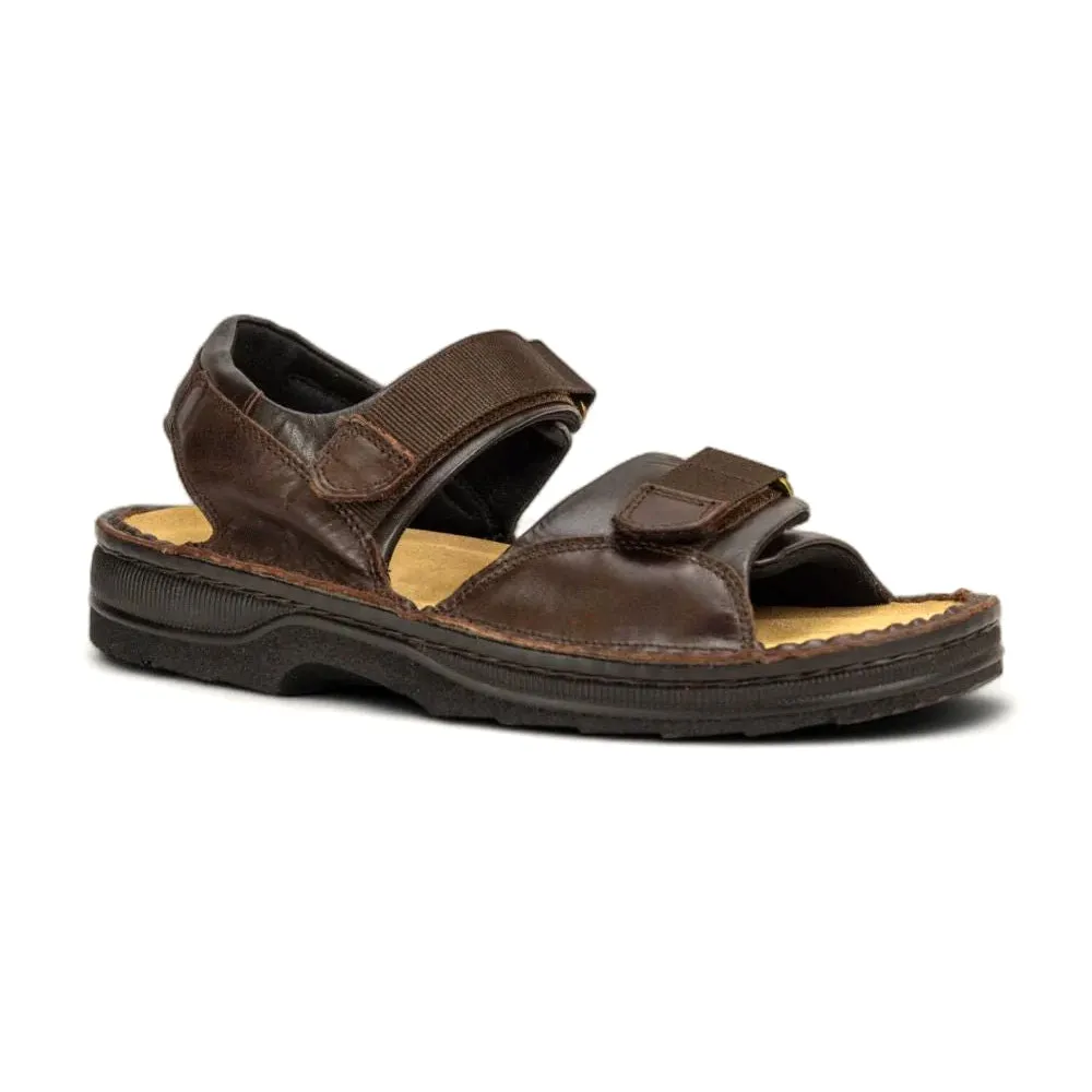 Tech Knit Comfort Step Andes (69048)