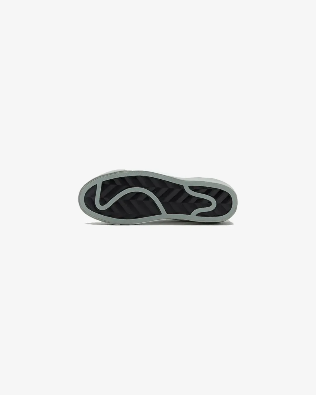 running with a gum rubber outsole fartlek - run Nike Blazer City Low Jumbo "Olive" Sneakers