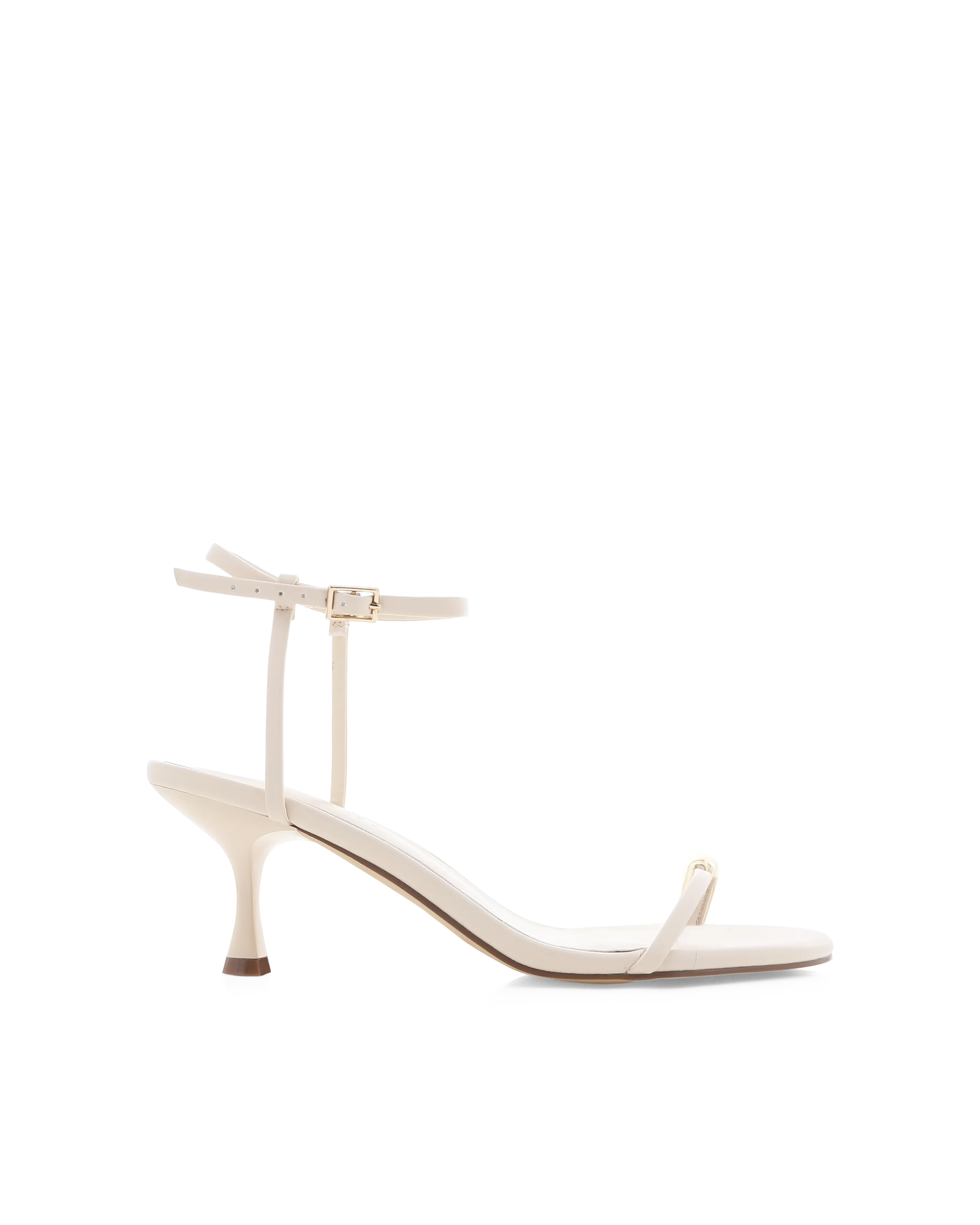 VIVIA - BONE Traction pattern