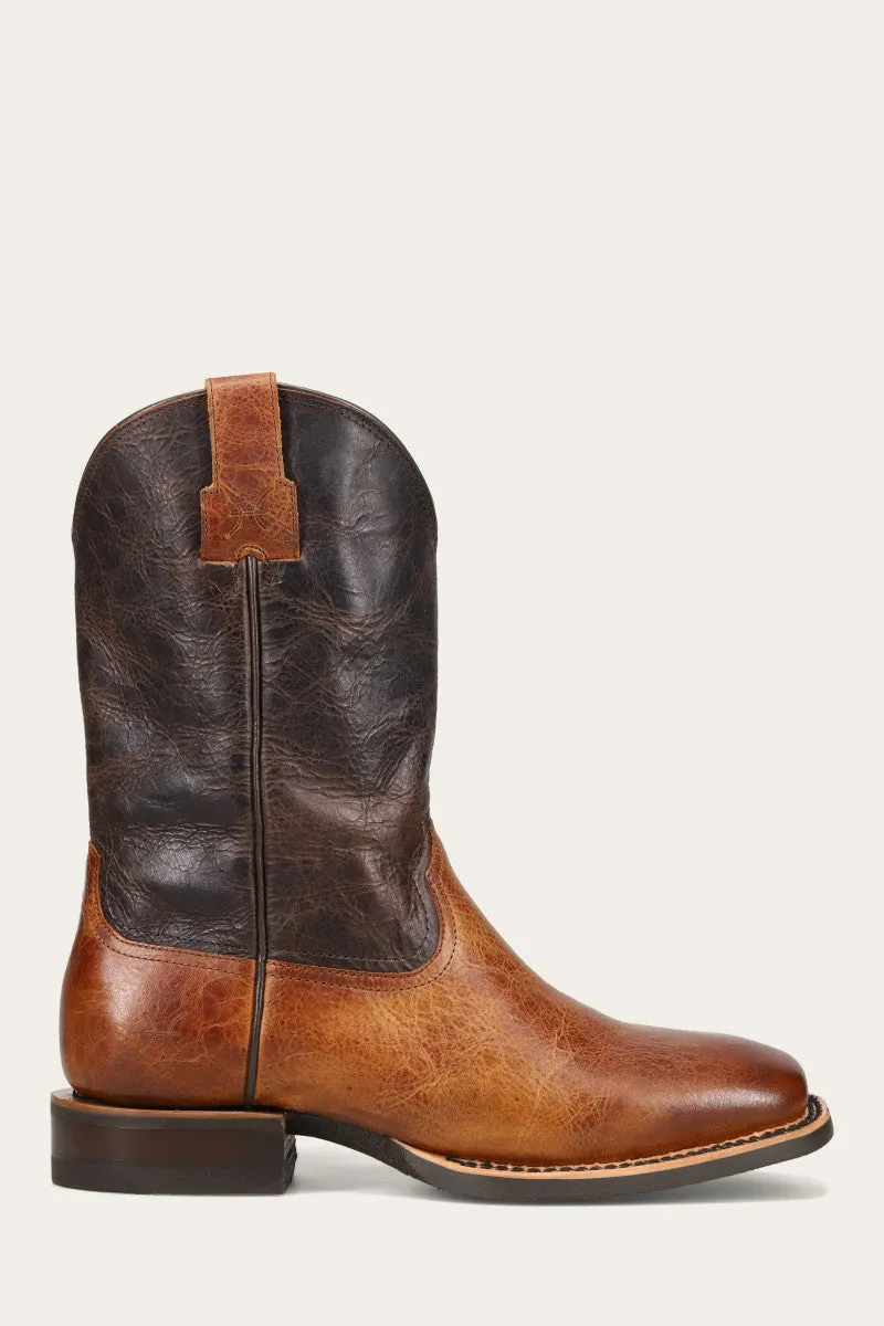 Hauser Roper Skin Soft Comfort Enhancement