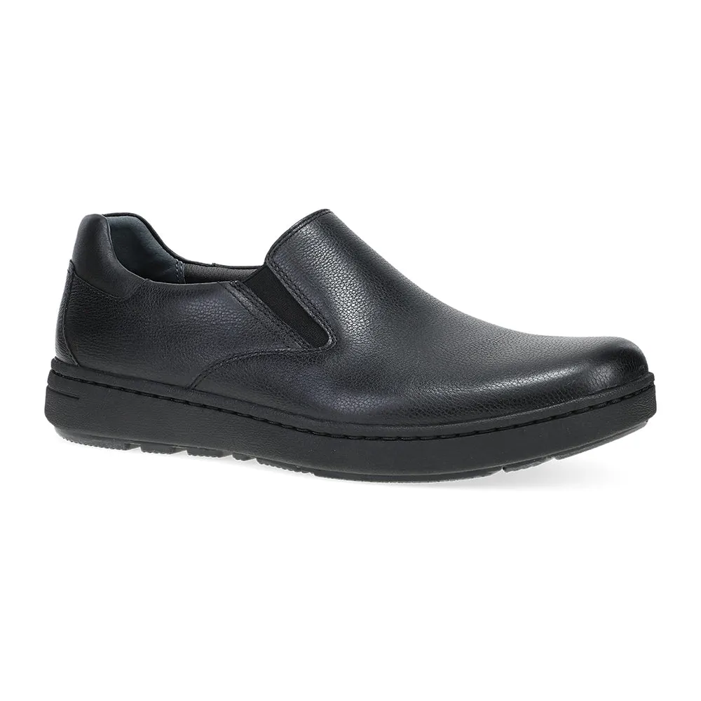 Thomas Trend Glow Spring Bloom