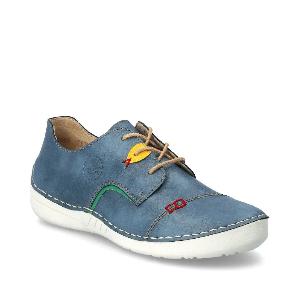 52528 Unique Sole Adaptive Style