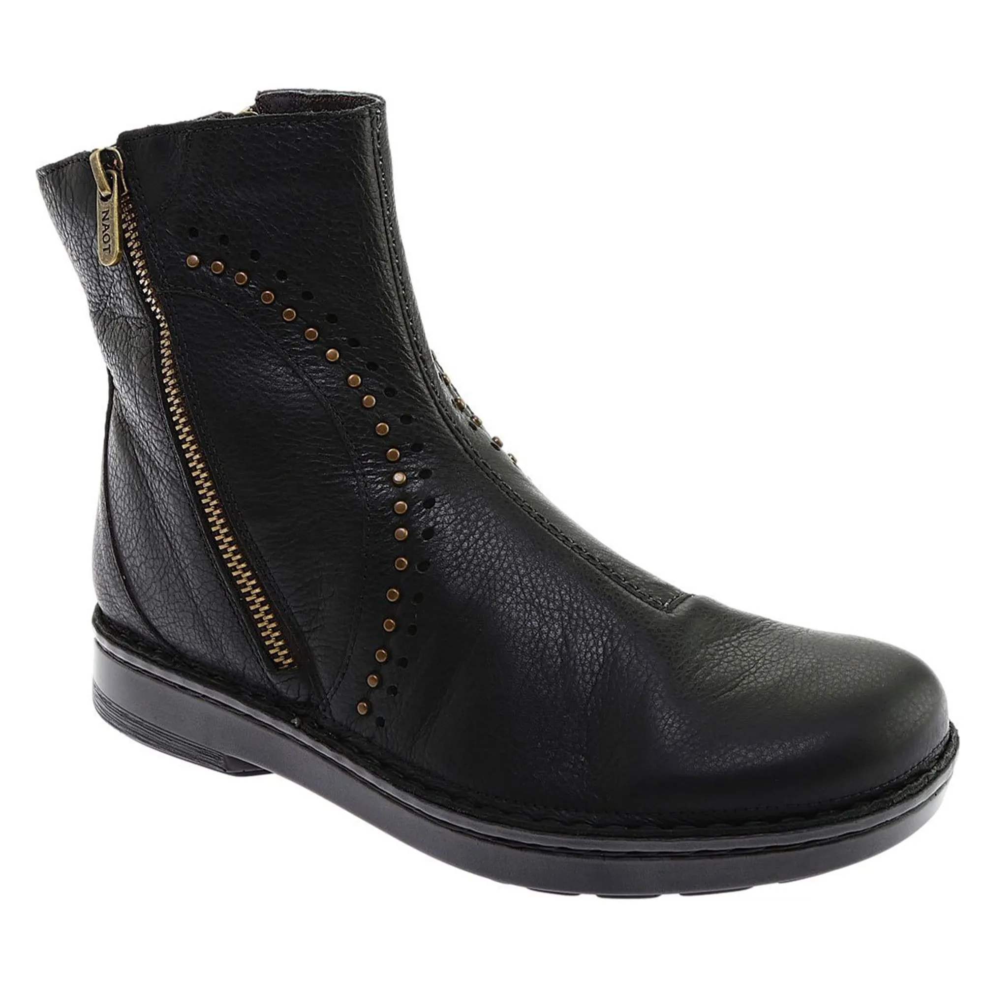 Outdoor Explorer Energy Flow Cetona Bootie (63406)