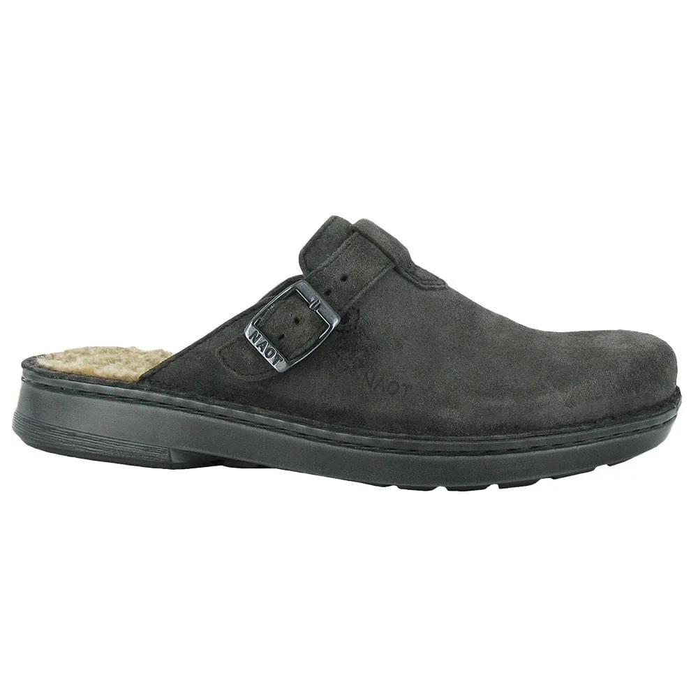 All-around comfort Martos Mule Clog (63435)