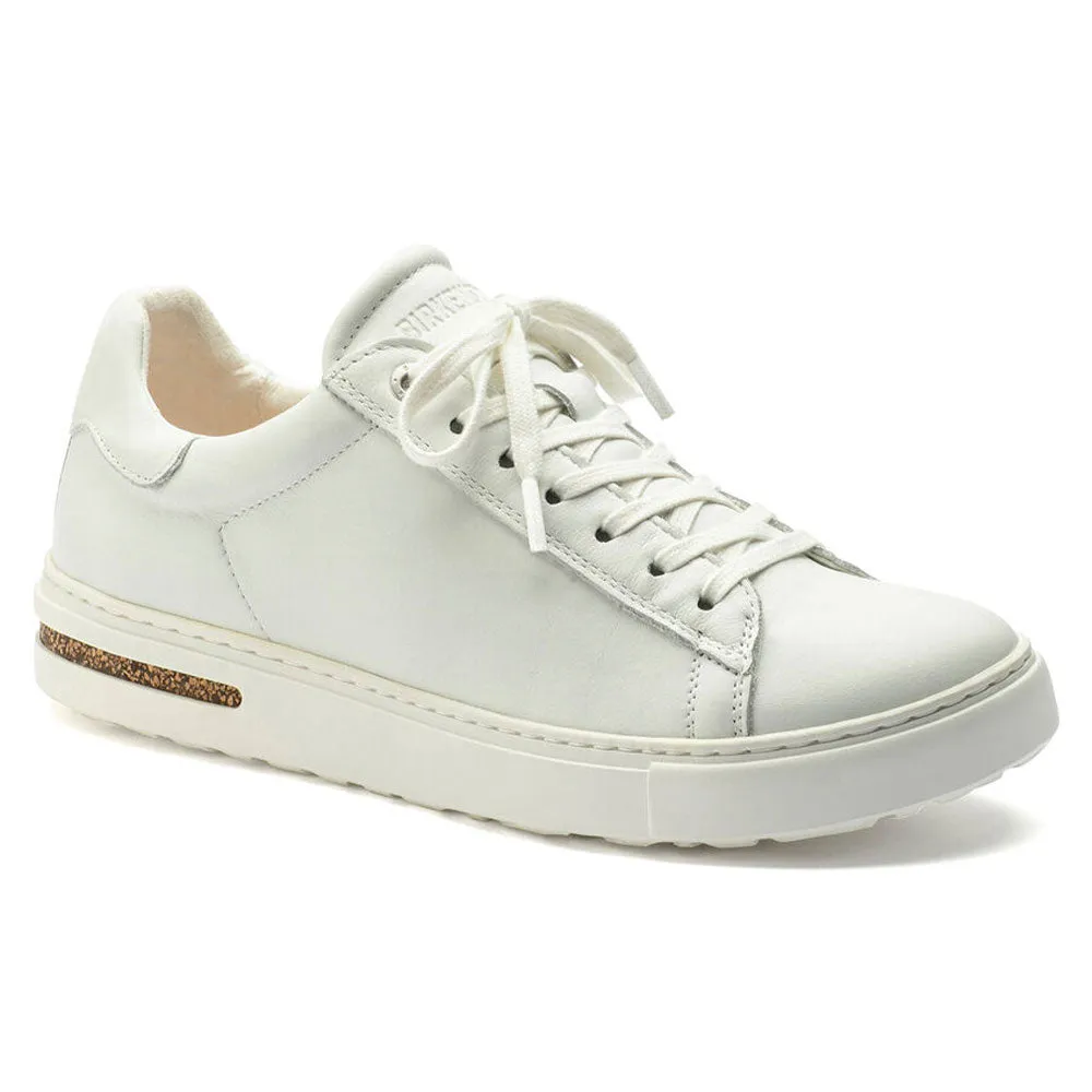 Bend R Casual traction Structured ease