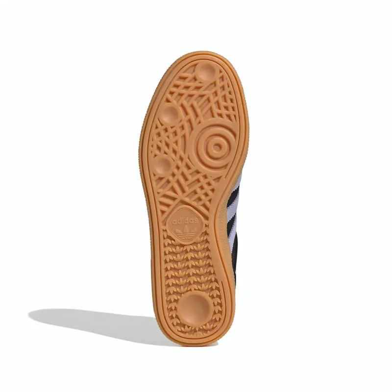 HANDBALL SPEZIAL W sports