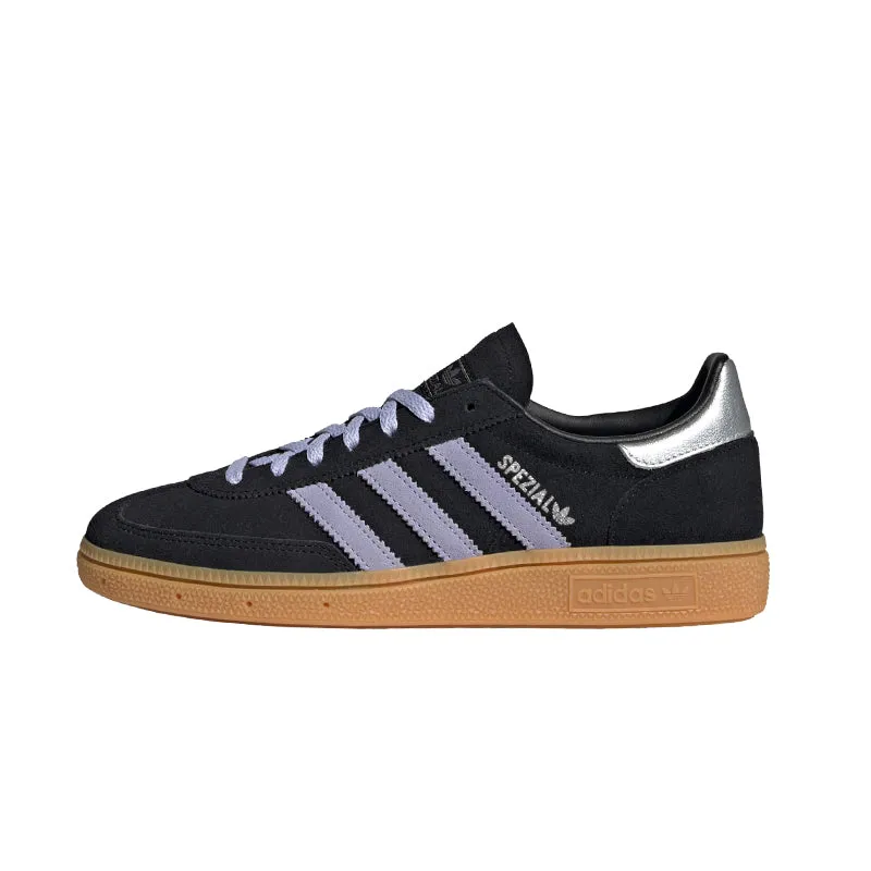 HANDBALL SPEZIAL W Clear Glow Youth Fresh