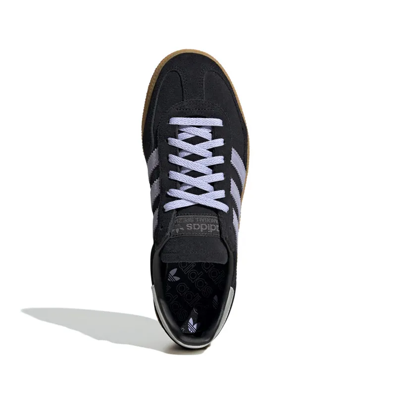Early Jog Multi Purpose HANDBALL SPEZIAL W