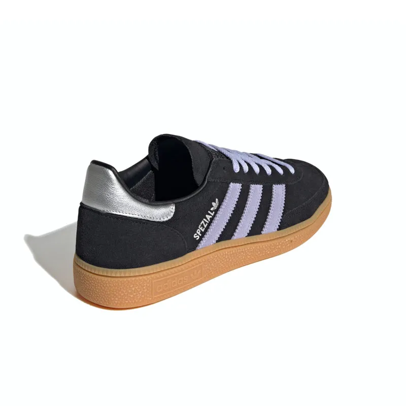 Arch Care HANDBALL SPEZIAL W